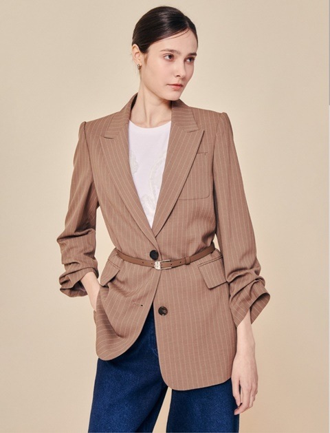 ����Ʈ JS3A0JKS42 ���Ϸ��� ������ ��Ŷ