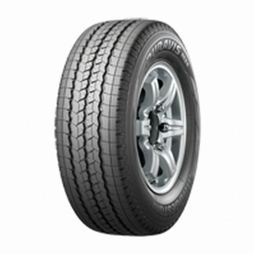 브리지스톤 듀라비스 R624 195R15 8P (장착비별도)_이미지