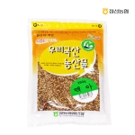  정선농협 우리농산물 맥아 250g [1개]