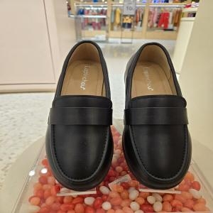 Ʈ�����Ľ� LAPINCHOU ���ν� �ٽ��÷��� ���� 2�� LPFTL1L0BK ���뱸��
