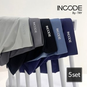 TRY 인코드 남성 무봉제 심리스 본딩 드로즈이미지입니다. 누르면 해당 게시물로 새창이동합니다.