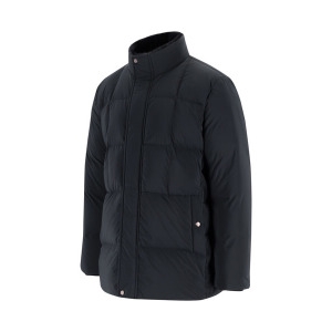 PAT ������ N/P ���� �߱��� �ٿ� 1L72003