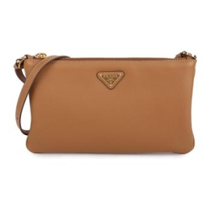 ����� ���� ����� 1BC238 2CYS F03BH OVO_102482021