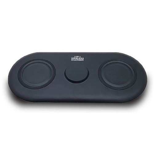 û��MnS naVee ���Ŀ� 3in1 ���ο� ���������� GP-WMC31