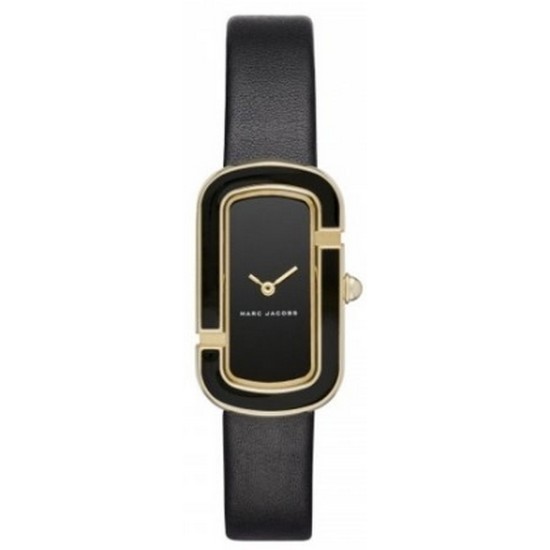 ��ũ�����߽� The Jacobs MJ1566