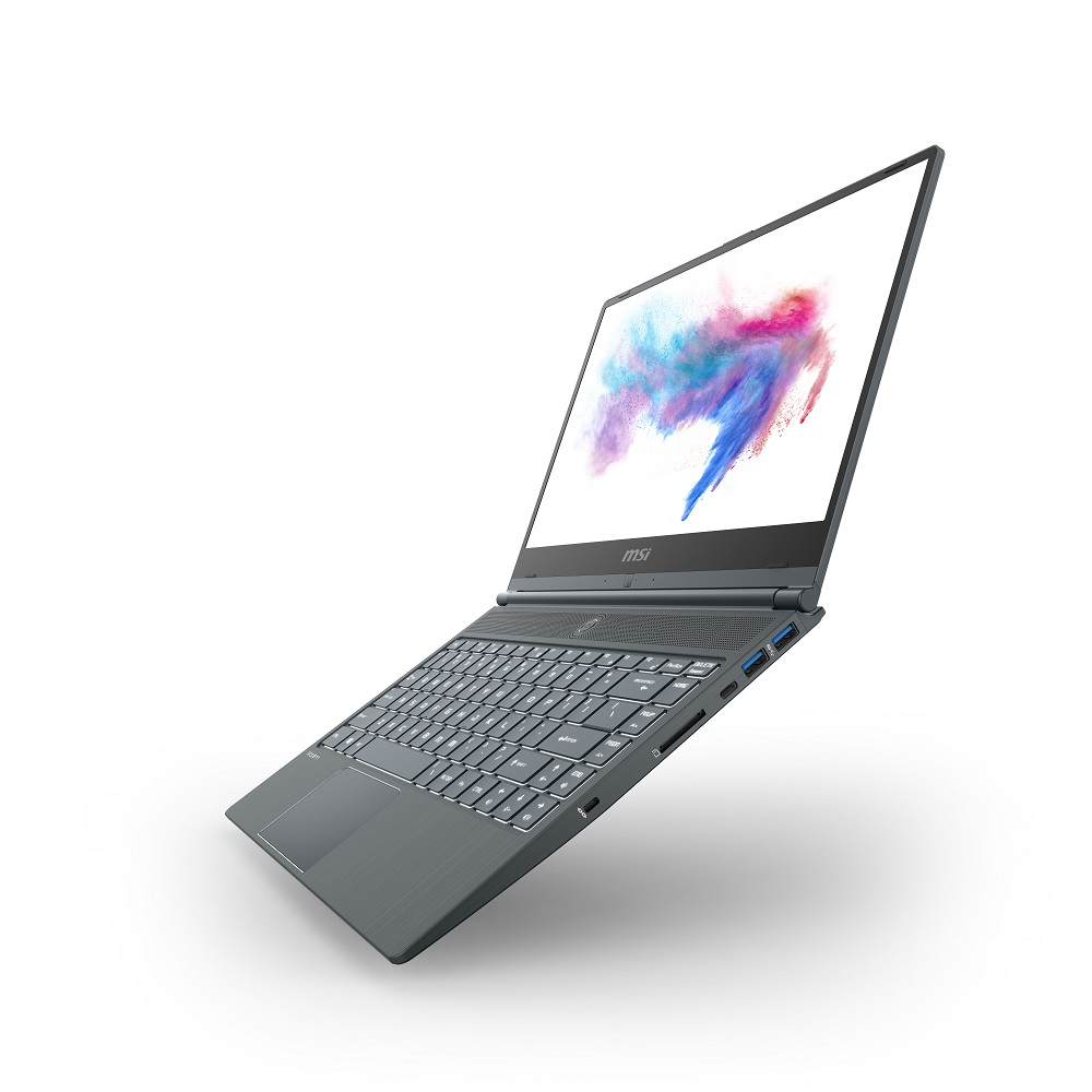 MSI ����ø��� ���14 A10M-i5 ī�� �׷��� WIN10