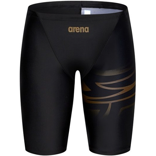 �Ʒ��� ���� FINA �����̺� ���� 4�� A1FM1CF06BLK