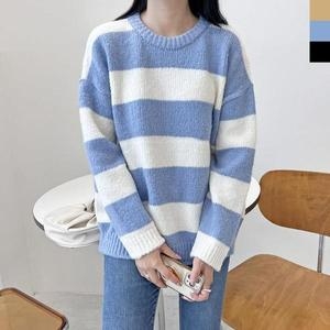 ������� ���ڴ�ƮƼ ���ô�Ʈ �⺻�� ������Ʈ ���� �ڵ� ĳ��� S32192118