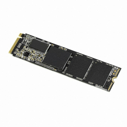 Lite-On MU X1 M.2 NVMe (1TB)_이미지