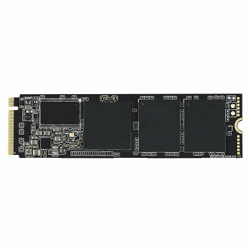 Lite-On MU X1 M.2 NVMe (1TB)_이미지