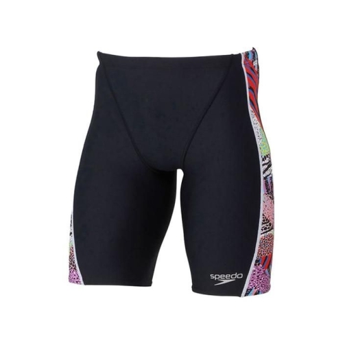 ���ǵ� ���� źź�� 5�� ������ N71044 �ǳ�������