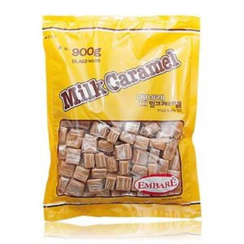 ���ٷ� ��ũ ĳ���� 720g