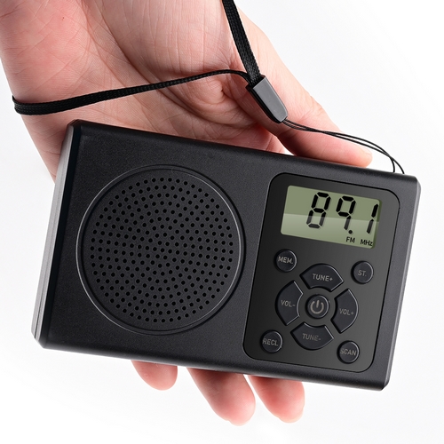 Britz 브리츠인터내셔널 BZ-R120_이미지