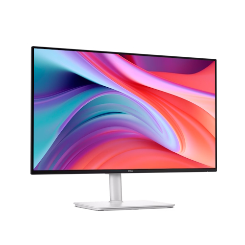 DELL S2725HSM