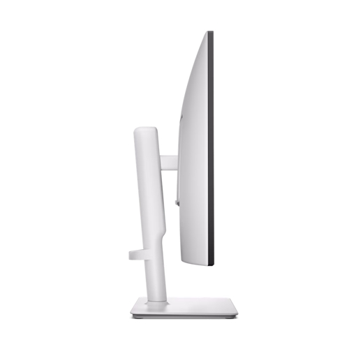DELL S2725HSM_이미지