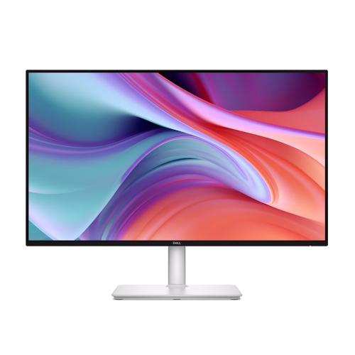 DELL S2725HSM_이미지