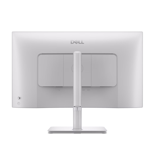 DELL S2725HSM_이미지