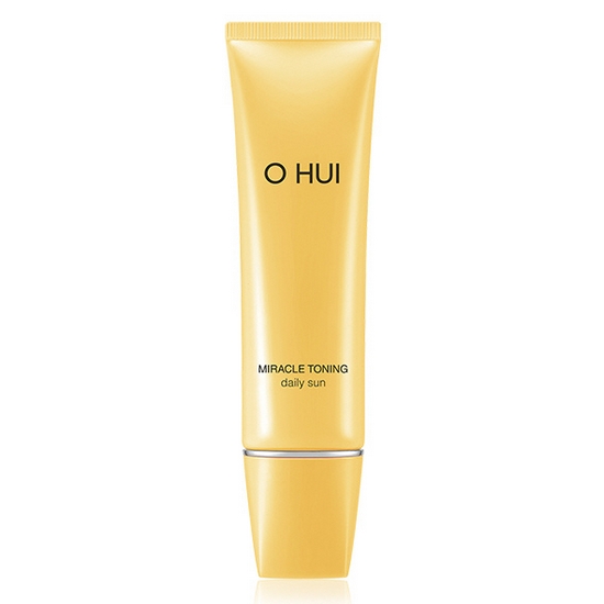 LG��Ȱ�ǰ� ���� �̶�Ŭ ��� ���ϸ� �� 50ml