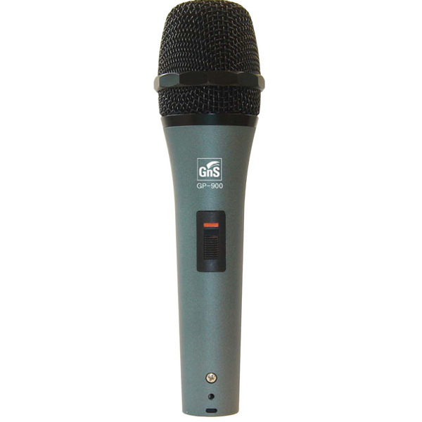 GNS GP-900