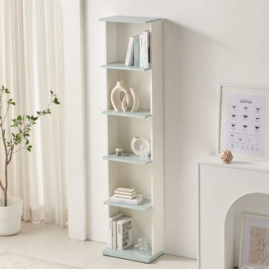 �������� ���� ���� ��Ʈ 5�� å�� 400