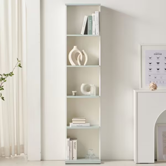 �������� ���� ���� ��Ʈ 5�� å�� 400