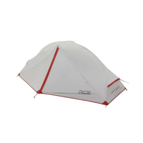 로티캠프 RCE 시니어 2 백패킹 텐트