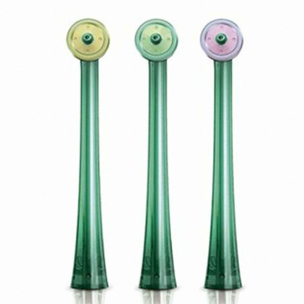 �ʸ��� �Ҵ��ɾ� �����÷ν� HX8013