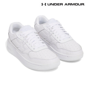 UA 코트 96 3028633-103