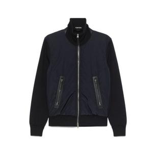 ������ KZY003 YMW012F24 HB800 ����Ʈ ���Ϸ� ����Ʈ �޸��� ���� ����