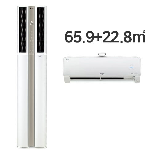 LG���� �ּ� ��� ����� FQ20SADWR2M