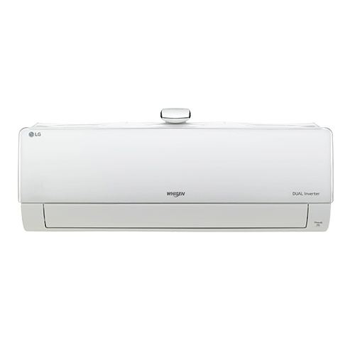 LG���� �ּ� ��� ����� FQ20SADWR2M