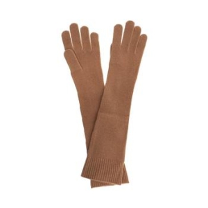 ���� ���� �� �� �� ĳ�ù̾� �尩 244 WSG0009 YA0004 001 /5