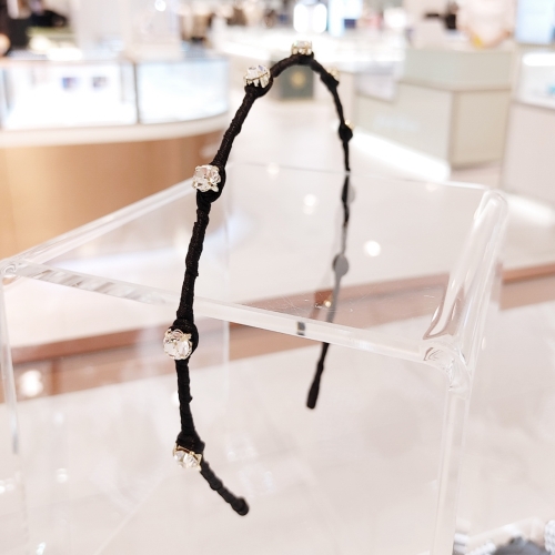  JJQUEEN 키토 헤어밴드 HR1224