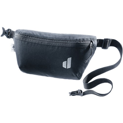 도이터 아벤고 1.5L