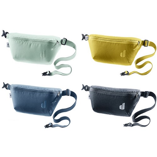 ������ �ƺ��� 1.5L