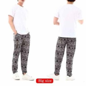 ���� ������� 9�� ���̽������ BIG �Ķ��_20543194