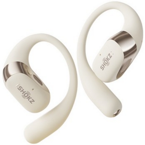 샥즈 오픈핏 2 T920 (정품)_이미지