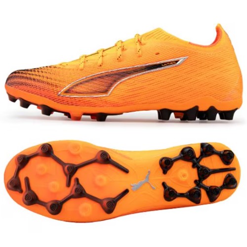 푸마 울트라 6 얼티메이트 MG 108560-03이미지입니다. 누르면 해당 게시물로 새창이동합니다.