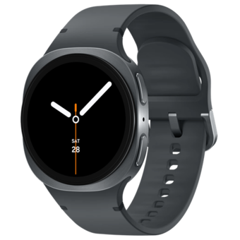 삼성전자 갤럭시워치8 44mm LTE
