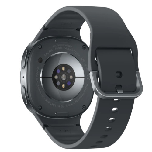 �Ｚ���� �����ÿ�ġ8 44mm LTE