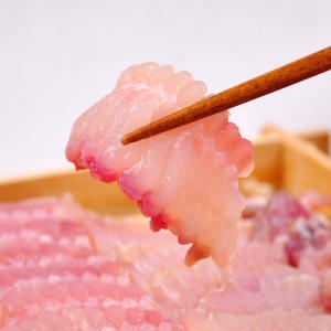 흑산도 홍어 강한숙성 1kg