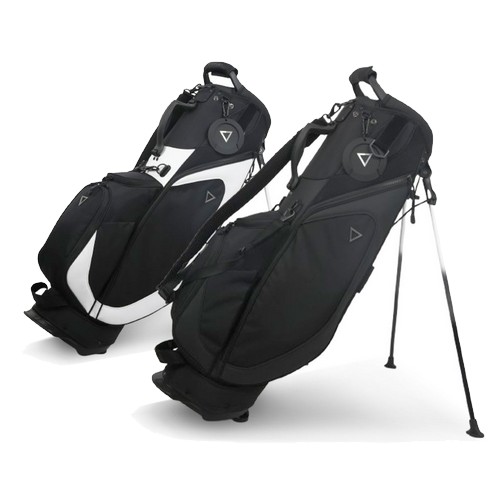 포언더 라이트 스탠드백