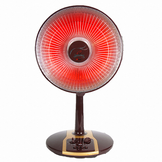 �������� SEH-820HI