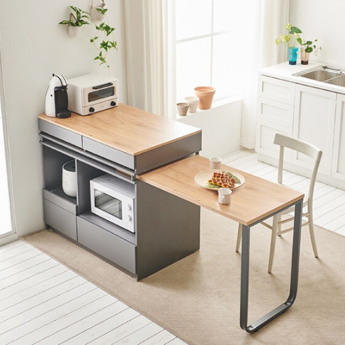 ������ �ø��� Ȯ���� ������ Ȩ�� ���Ϸ��� ��Ź 1000