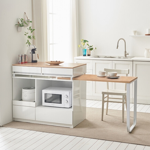 ������ �ø��� Ȯ���� ������ Ȩ�� ���Ϸ��� ��Ź 1000