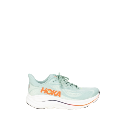 클리프톤 10 Clifton 10 스니커즈 1162030SGNN SS26 7253907