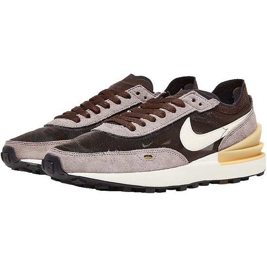 나이키 와플 원 DA7995-200 (해외구매)_이미지