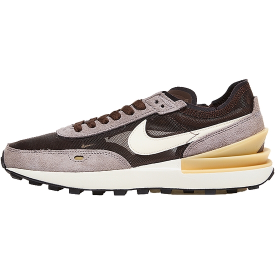 나이키 와플 원 DA7995-200 (해외구매)