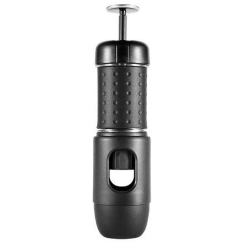 스타레소 스타레소 미니 SP-200M (해외구매)_이미지