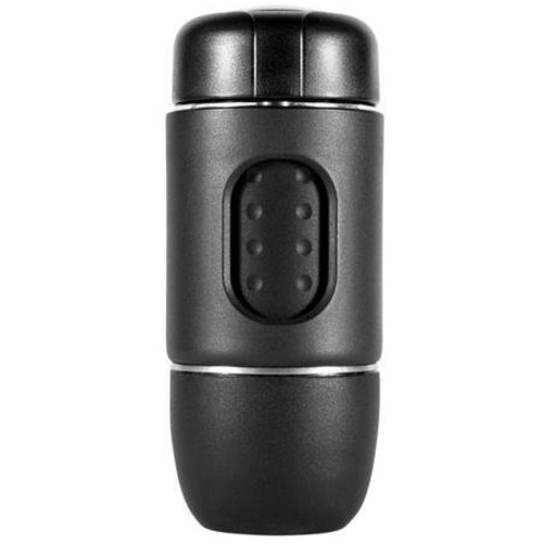 스타레소 스타레소 미니 SP-200M (해외구매)_이미지